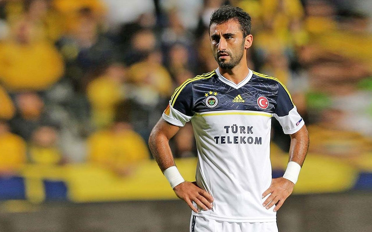Selcuk Sahin In Yeni Gorevi Belli Oldu Aspor