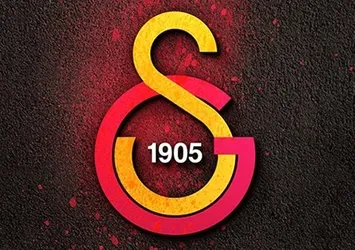 Galatasaray'da iki istifa daha
