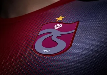 Trabzonspor yönetiminde toplu istifa