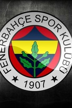 Fenerbahçe'nin yenisi İstanbul'da