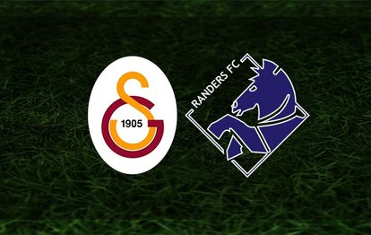 Galatasaray - Randers maçı ne zaman, saat kaçta ve hangi kanalda? Bilet fiyatları ne kadar? | UEFA Avrupa Ligi