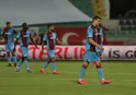Hüseyin Çimşir: Elimize geçen fırsatı kullanamadık - 1