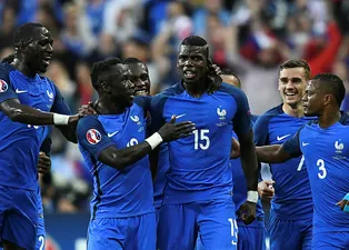 Bacary Sagna Beşiktaş'ın teklifini doğruladı