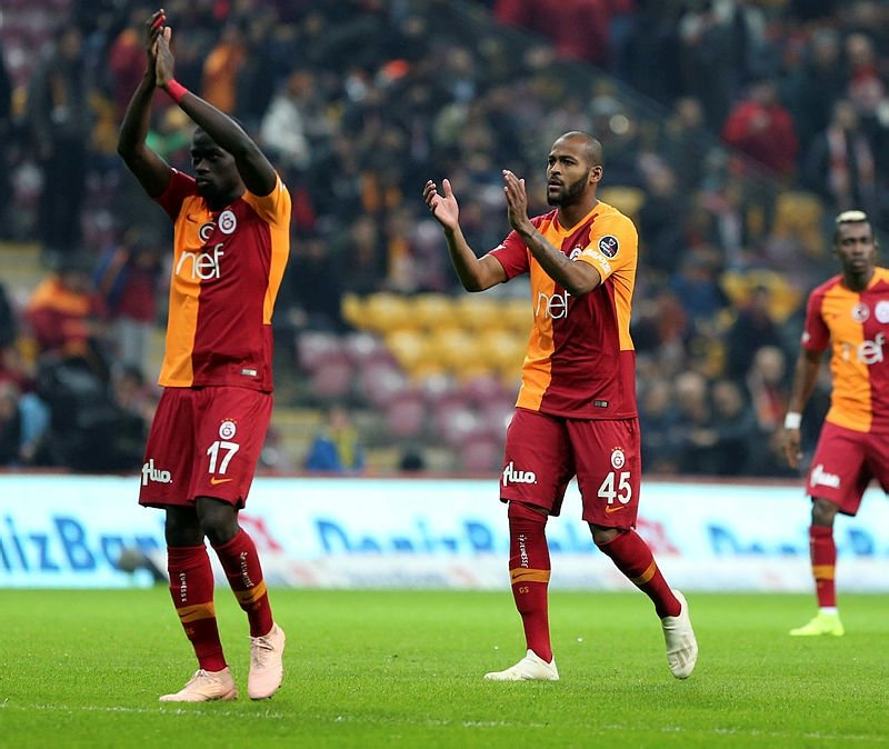 İşte Galatasaray’ın gizli kahramanı
