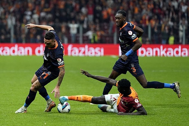trendyol-super-lig-rams-basaksehir-galatasaray-maci-ne-zaman-saat-kacta-hangi-kanalda-1736667046122.jpeg