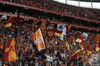 TRANSFER HABERİ: Galatasaray’a Joao Pedro müjdesi! İtalyanlar duyurdu