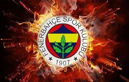 TRANSFER HABERİ: Fenerbahçe’ye 2006’lı kanat! Süper Lig ekibinden bedava gelecek