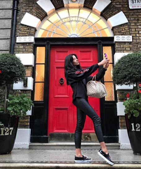 Spor Toto Süper Lig’in yengeleri