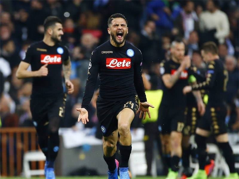 Avrupa’da kulüp sıralaması değişti...