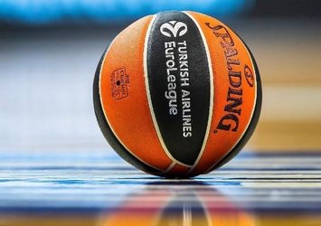 Euroleague'de yılın savunmacısı belli oldu!