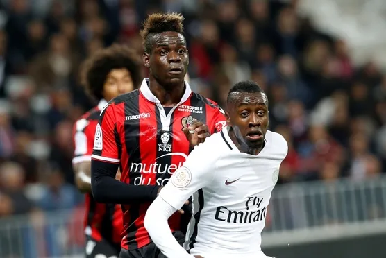 Galatasaray'ın Balotelli ısrarı!