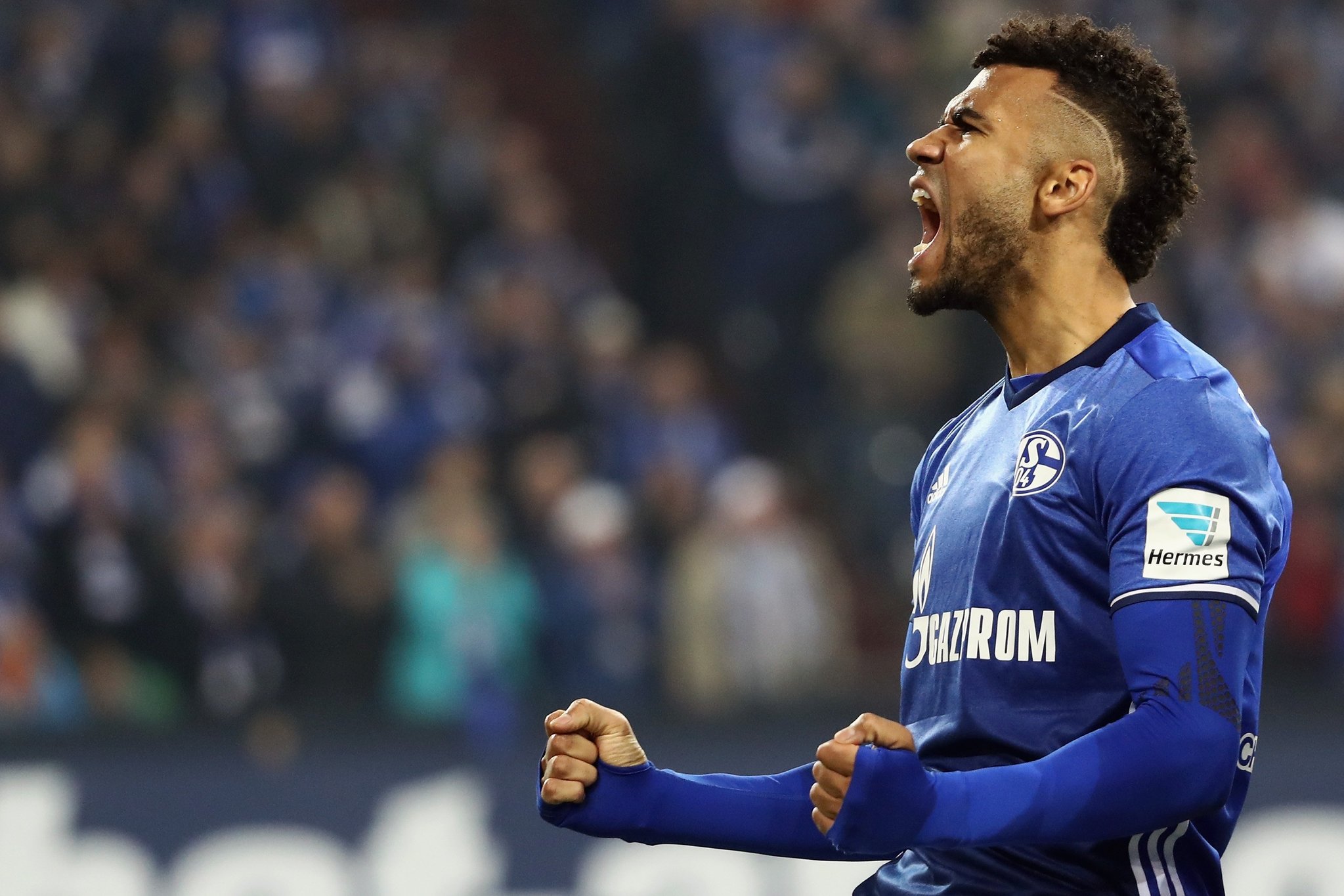 Fenerbahçe bombayı patlatıyor! İki dünya yıldızı birden...