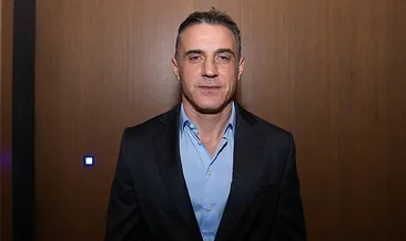 Kasımpaşa'da Tayfur Havutçu dönemi