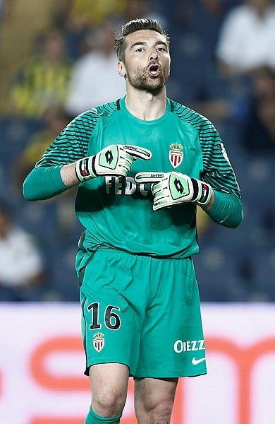 Hepsini tanıyorsunuz! Şimdi neredeler?