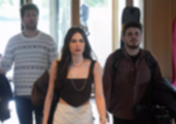 Eşref Rüya yeni bölüm fragmanı