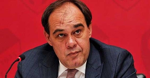 Fenerbahçe’den tarihi karar