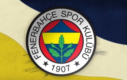 Fenerbahçe’den flaş 5 yıldız açıklaması!