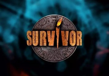 Survivor son eleme adayı kim oldu! (23 Ocak)