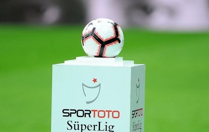 Gaziantep FK - Göztepe maç sonucu: 1-1 Gaziantep FK - Göztepe maç özeti