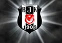 Son dakika Beşiktaş haberi: Cyle Larin'in Premier Lig'den talipleri artıyor! İşte bonservis bedeli... - 1