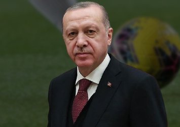 Başkan Erdoğan talimatı verdi! Harcayan ödeyecek