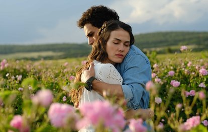 Gül Masalı 1. BÖLÜM İZLE - atv CANLI İZLE | Gül Masalı son bölüm izle - Gül Masalı izle Gül Masalı TEK PARÇA FULL İZLE