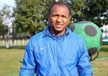 Mehmet Aurelio'nun yeni adresi belli oldu