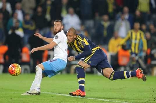 Fernandao’nun milli yıkımı