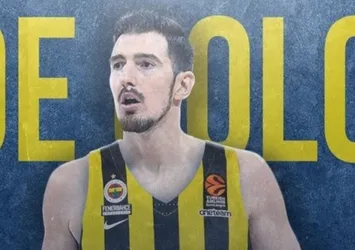 De Colo farkı
