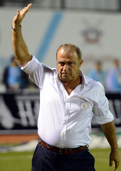 Futbol tarihinin unutulmaz sözleri