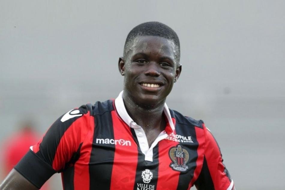 UEFA’nın listesine hangisi girdi