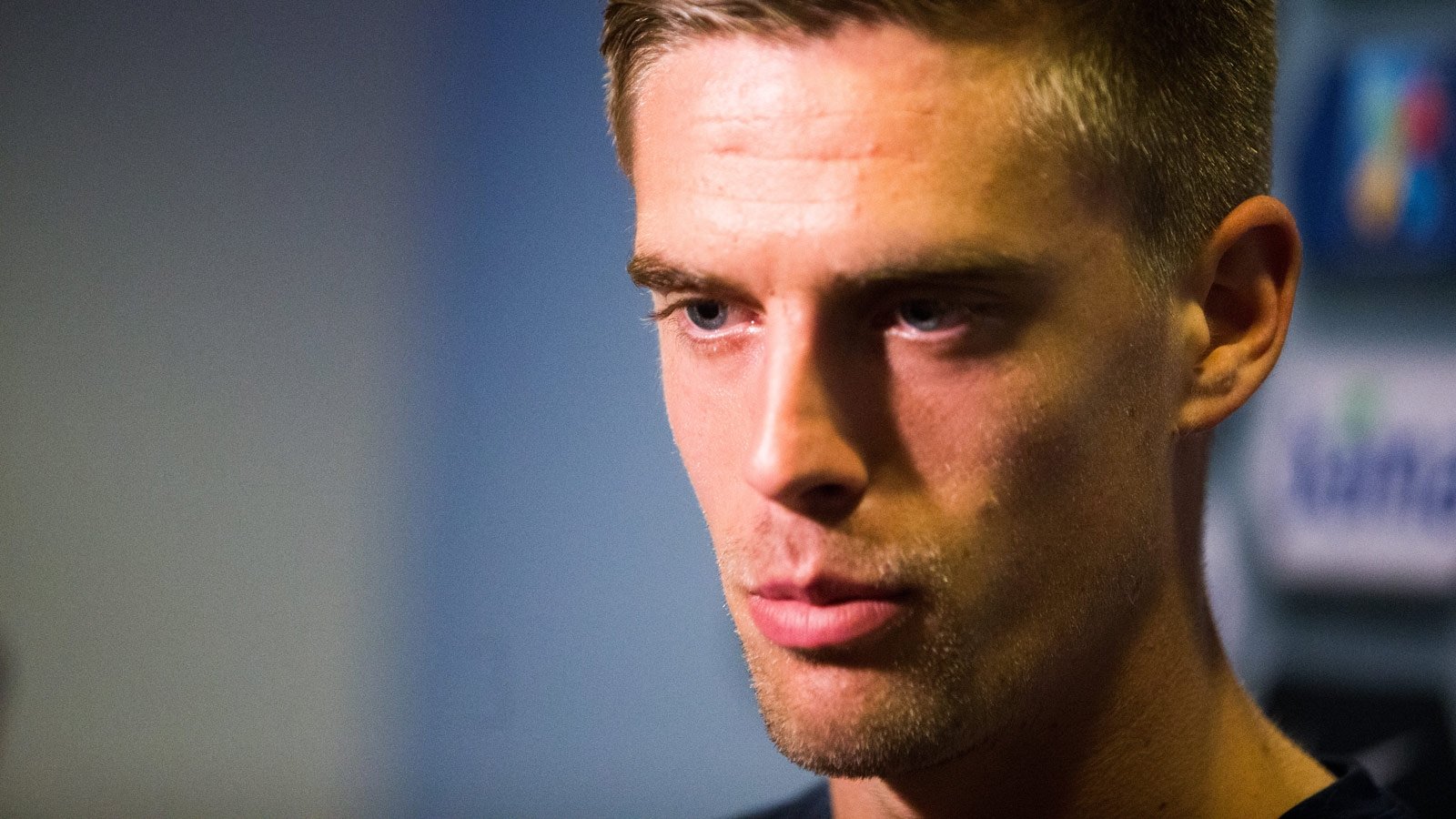 Fenerbahçe’den 5 sürpriz transfer!