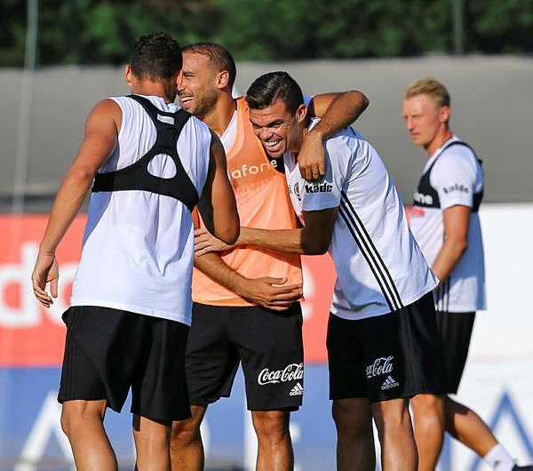 Süper Lig’in maaş bilançosu