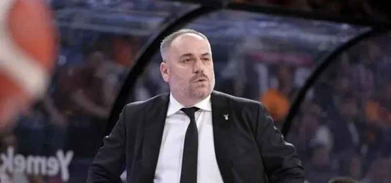 Ahmet Kandemir Prishtina Basketbol Takımı'na imza attı