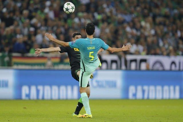 Yıldız futbolcuların serbest kalma bedelleri