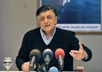 Bunlar da geçer