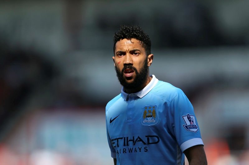 Galatasaray’ın şampiyonluk kadrosu