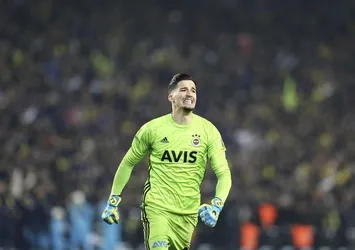 En istikrarlı isim Altay