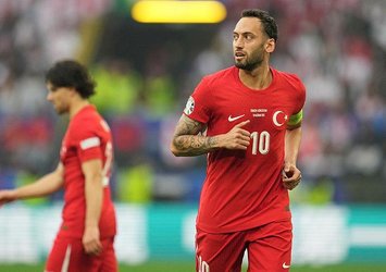 "2008 ruhu bizim için çok önemli"