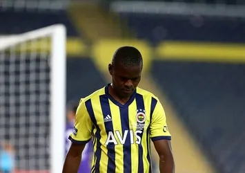 Samatta gitti gidiyor! Sadece 7 maça çıkabildi