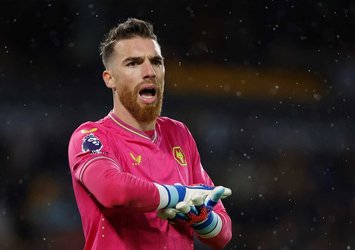 Beşiktaş için flaş transfer iddiası!