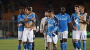 Napoli liderliğini perçinledi!