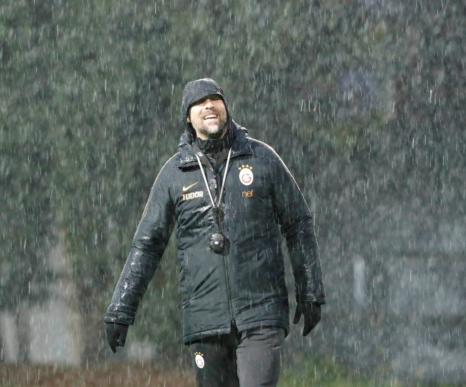 Tudor’u gözden düşüren 3 madde