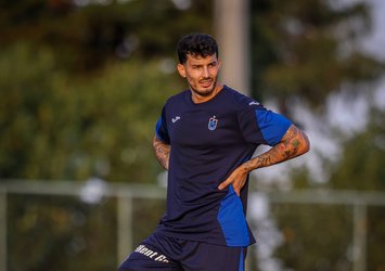 Uğurcan Çakır Süper Lig’in transfer rekorunu kırdı