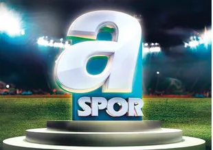 A Spor Ekim ayında yine zirvede