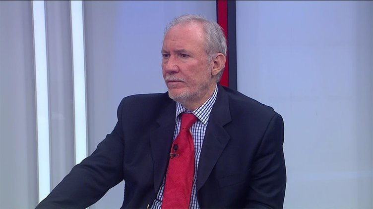 İşte ünlülerin derbi tahminleri!