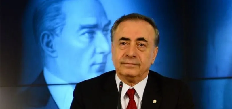 Kritik günler!