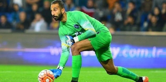 Başakşehir mağlubiyeti hak etti