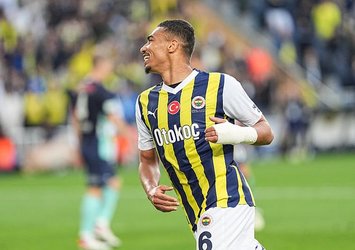 Djiku: İyi bir ortaya koyduk