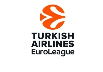 THY Euroleague'de 6. hafta heyecanı